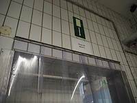 Nn curtains - afbeelding 5 van  5