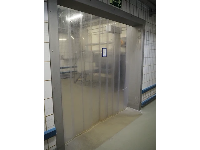 Nn curtains - afbeelding 1 van  5