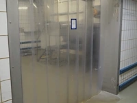 Nn curtains - afbeelding 1 van  5