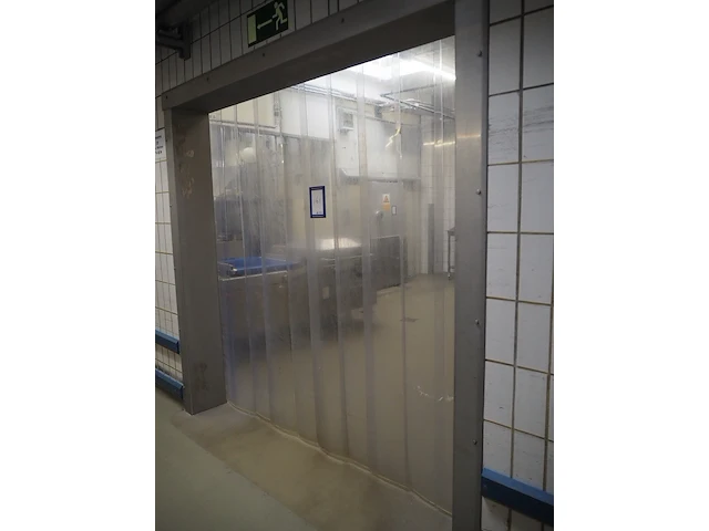 Nn curtains - afbeelding 2 van  5