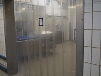 Nn curtains - afbeelding 2 van  5