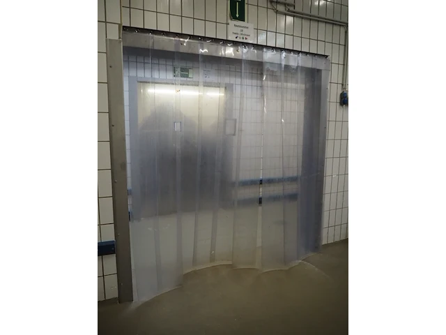 Nn curtains - afbeelding 3 van  5