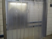 Nn curtains - afbeelding 3 van  5