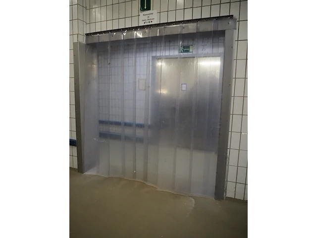 Nn curtains - afbeelding 4 van  5