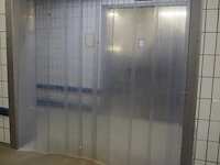 Nn curtains - afbeelding 4 van  5