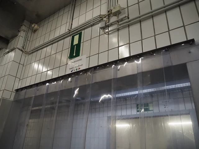 Nn curtains - afbeelding 5 van  5