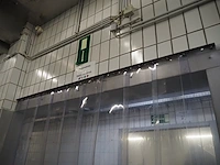 Nn curtains - afbeelding 5 van  5