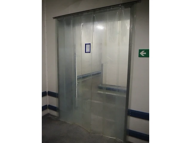 Nn curtains - afbeelding 1 van  4