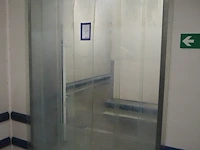 Nn curtains - afbeelding 1 van  4