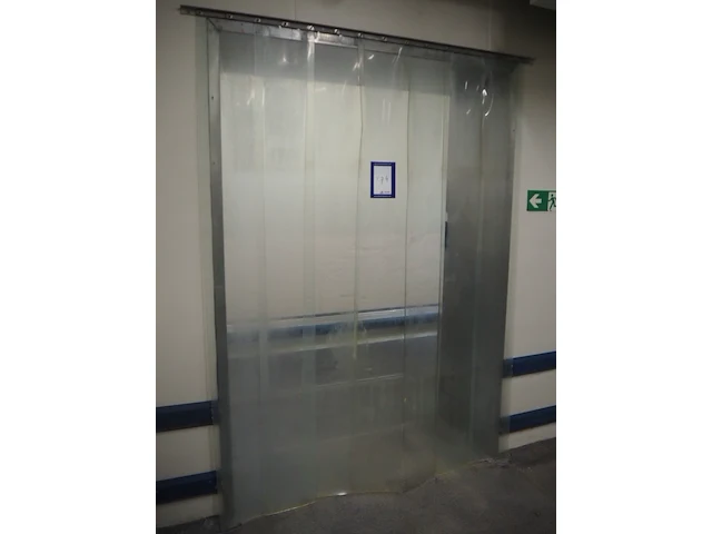 Nn curtains - afbeelding 2 van  4