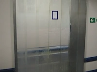 Nn curtains - afbeelding 2 van  4