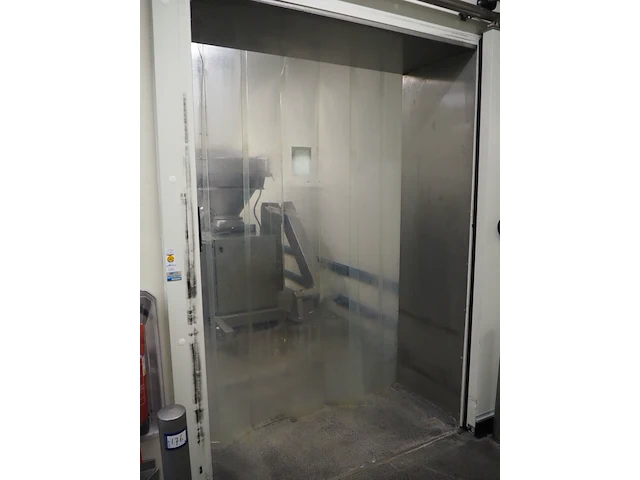 Nn curtains - afbeelding 3 van  4