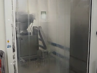 Nn curtains - afbeelding 3 van  4