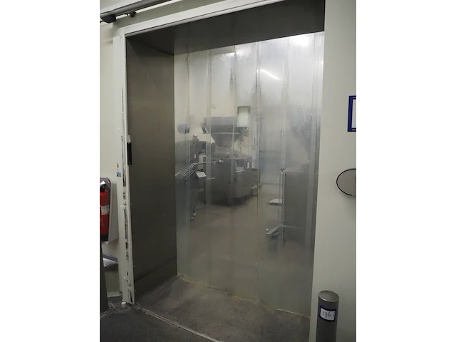 Nn curtains - afbeelding 4 van  4