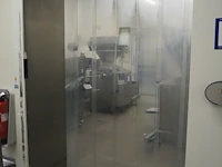 Nn curtains - afbeelding 4 van  4