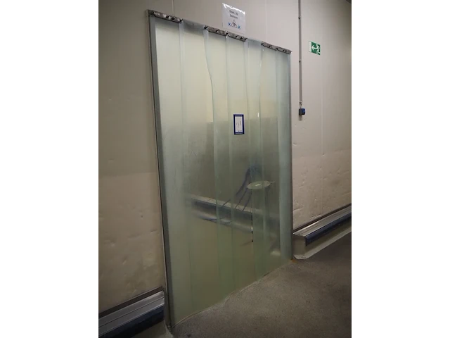 Nn curtains - afbeelding 1 van  3