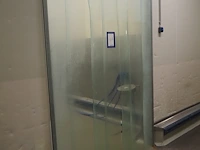 Nn curtains - afbeelding 1 van  3