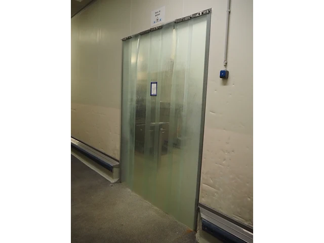 Nn curtains - afbeelding 2 van  3