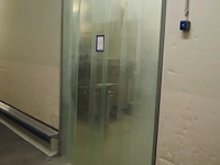 Nn curtains - afbeelding 2 van  3