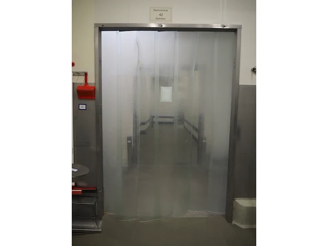 Nn curtains - afbeelding 3 van  3