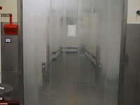 Nn curtains - afbeelding 3 van  3