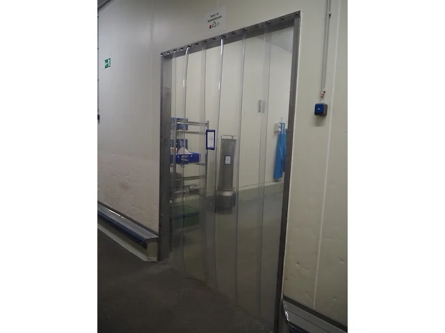 Nn curtains - afbeelding 1 van  3