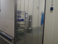 Nn curtains - afbeelding 1 van  3