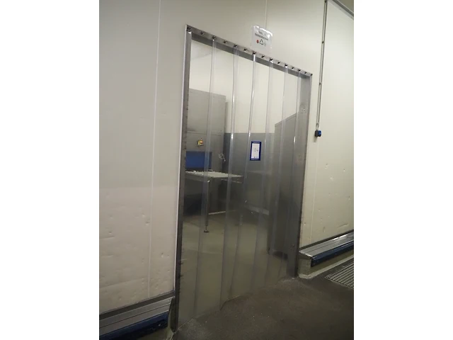 Nn curtains - afbeelding 2 van  3