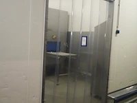 Nn curtains - afbeelding 2 van  3