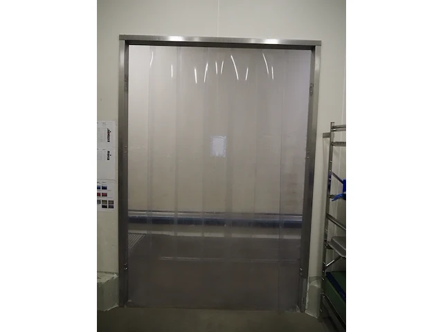 Nn curtains - afbeelding 3 van  3