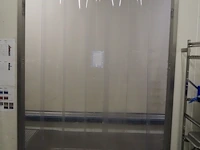 Nn curtains - afbeelding 3 van  3