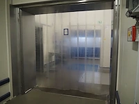 Nn curtains - afbeelding 1 van  3