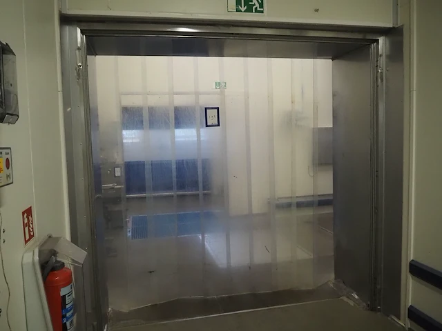 Nn curtains - afbeelding 2 van  3