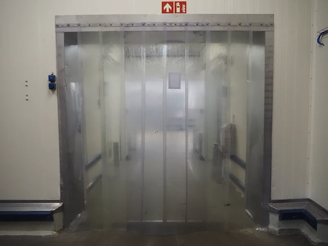 Nn curtains - afbeelding 3 van  3