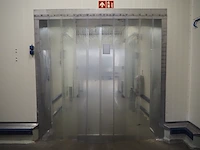 Nn curtains - afbeelding 3 van  3