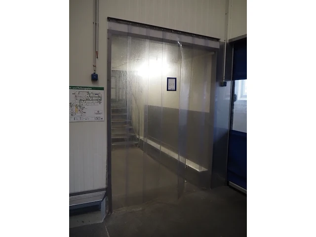 Nn curtains - afbeelding 1 van  3