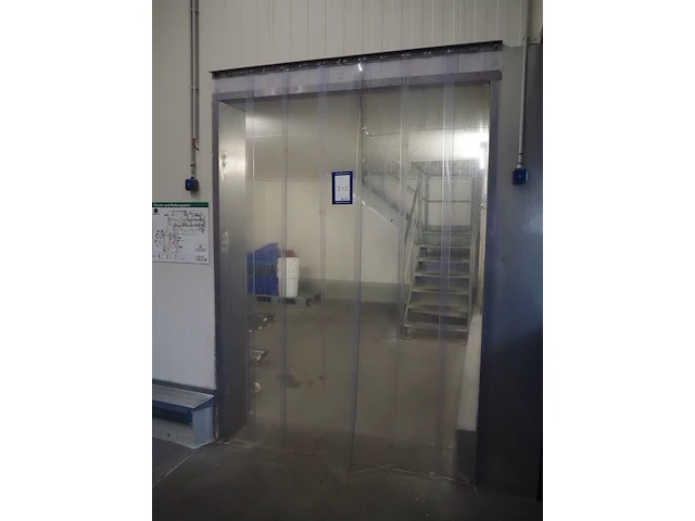 Nn curtains - afbeelding 2 van  3