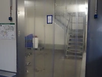 Nn curtains - afbeelding 2 van  3