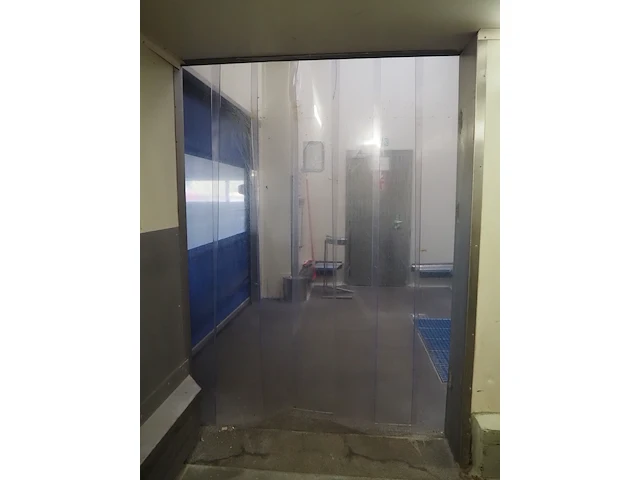 Nn curtains - afbeelding 3 van  3