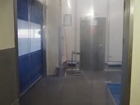 Nn curtains - afbeelding 3 van  3