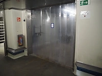 Nn curtains - afbeelding 1 van  3