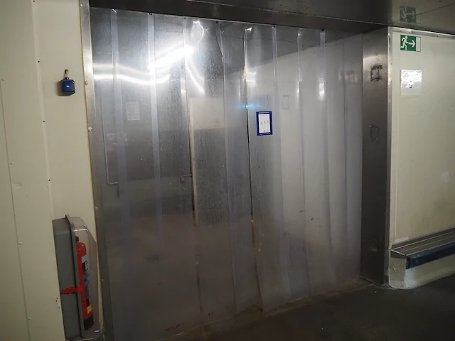 Nn curtains - afbeelding 2 van  3