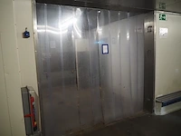 Nn curtains - afbeelding 2 van  3