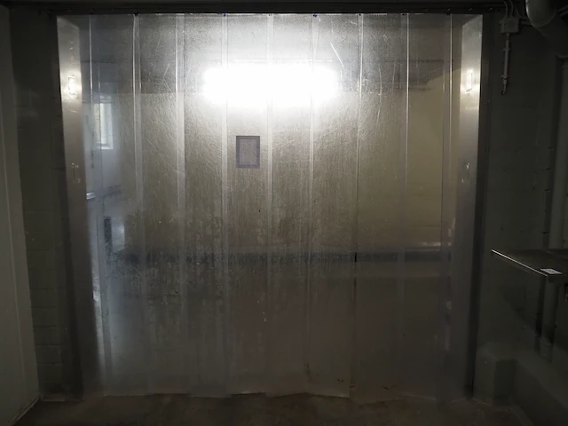 Nn curtains - afbeelding 3 van  3