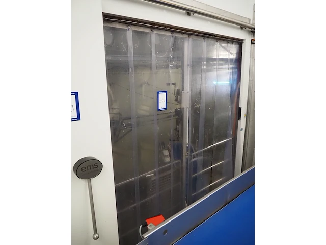 Nn curtains - afbeelding 1 van  3