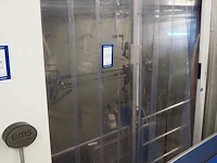 Nn curtains - afbeelding 1 van  3