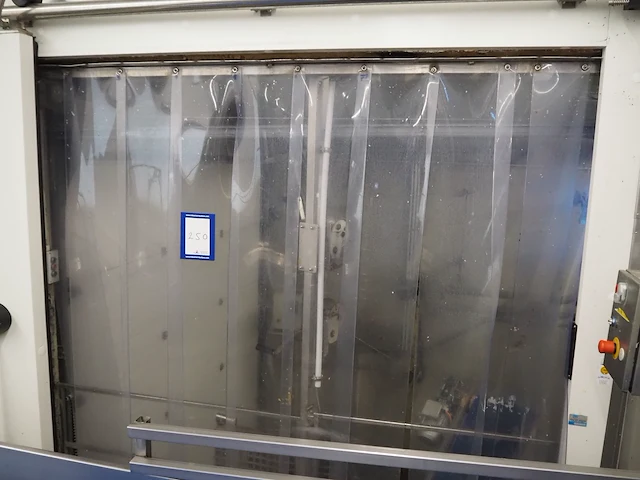 Nn curtains - afbeelding 2 van  3