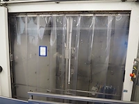 Nn curtains - afbeelding 2 van  3