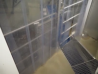 Nn curtains - afbeelding 3 van  3