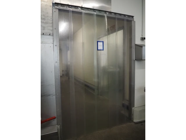 Nn curtains - afbeelding 1 van  3